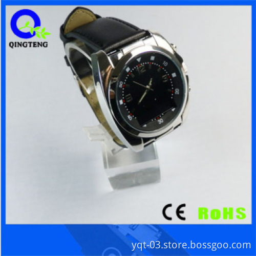 YQT quartz watch with good quality